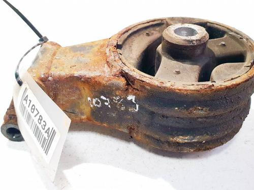 Engine mount OPEL SIGNUM Hatchback (Z03) 2.2 direct (F48) | BP33489408M89 - Image 2