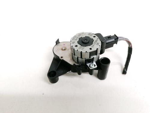 Used Electronic module Electronic module MERCEDES-BENZ A-CLASS (W168) A 140 (168.031, 168.131) (82 hp) 33089488 33089488