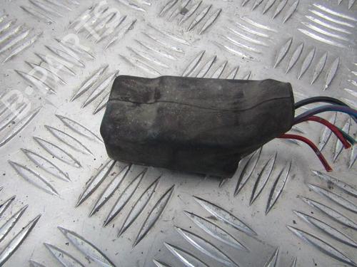 other-mazda-626-v-gf-1997-1998-1999-2000-2001-2002-2003-2004-2005-2006-33493875 main image