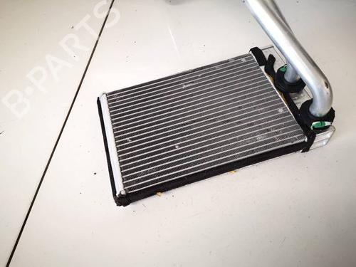 Heater matrix OPEL INSIGNIA A (G09) 2.0 CDTI (68) | BP35301646M63 - Image 2