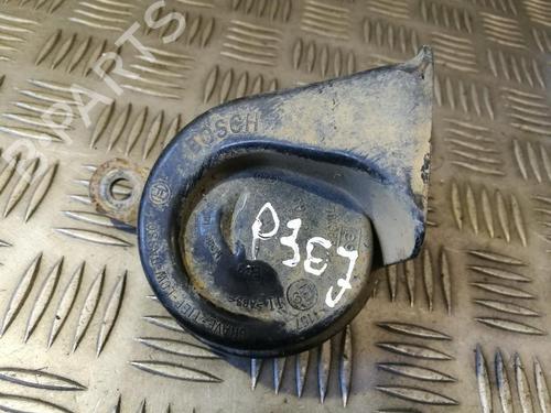 Used Horn Horn PEUGEOT 307 (3A/C) 2.0 HDi 110 (107 hp) 35690762 35690762