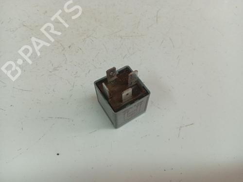 Electronic sensor AUDI A6 C6 (4F2) 3.0 TDI quattro | BP38298994M84 - Image 2