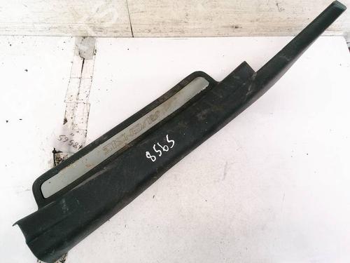Used Step Step 35371163 35371163