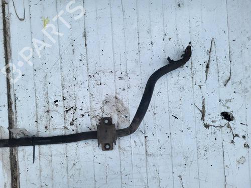 Anti roll bar FORD FOCUS C-MAX (DM2) 1.6 TDCi | BP35274249M96 - Image 2