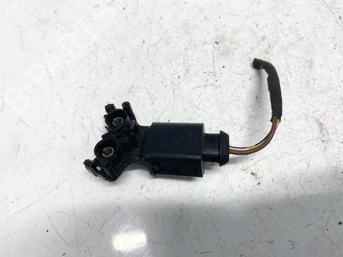 Used Electronic module Electronic module 35010186 35010186