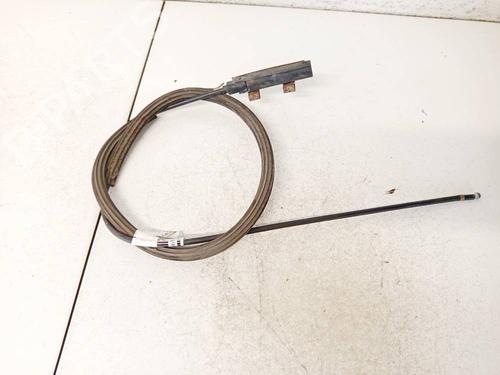 Used Cable Cable 34991297 34991297