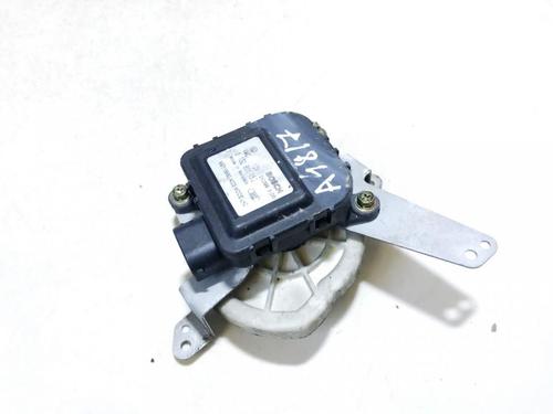 Used Electronic module Electronic module OPEL SINTRA (APV) 2.2 DTI (116 hp) 33521385 33521385