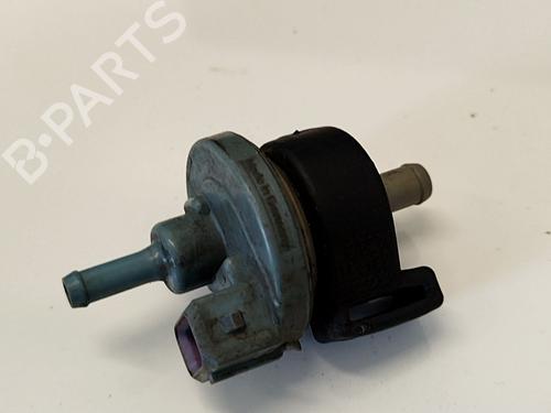 Used Electronic sensor Electronic sensor 34783721 34783721