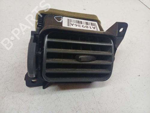 Used Air vent MAZDA PREMACY (CP) 2.0 TD (101 hp) 32538813