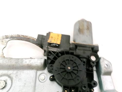 Right front window motor OPEL INSIGNIA A (G09) 1.8 (68) | BP35421510E20 - Image 2