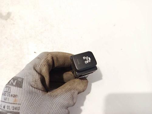 Used Switch Switch 34919891 34919891
