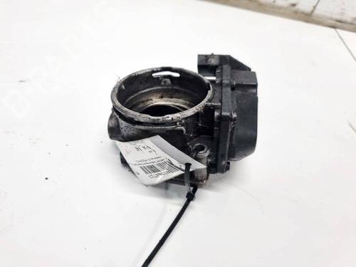 Egr VW PASSAT B6 (3C2) 1.9 TDI | BP35218929M69 - Image 2