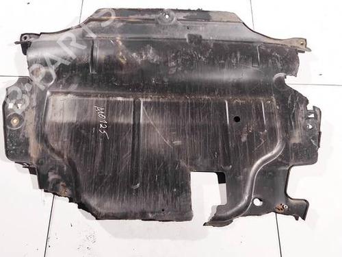 Used Underbody protection Underbody protection FORD GALAXY II (WA6) 2.0 TDCi (140 hp) 35057162 35057162