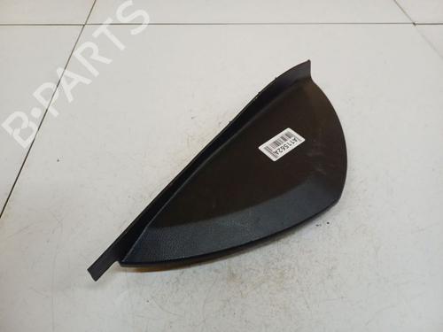 Annen Annen 37653719 37653719