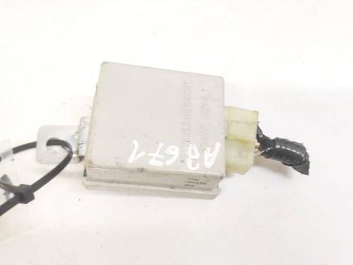 other-honda-cr-v-iii-re_-2006-32930932 main image