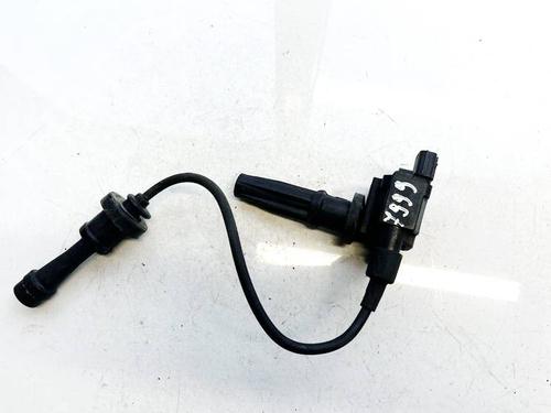 Used Ignition coil Ignition coil HYUNDAI SANTA FÉ I (SM) 2.0 (135 hp) 35366985 35366985