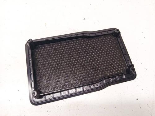 Other BMW X6 (E71, E72) xDrive 30 d | BP34850067O1 - Image 2