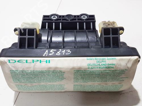 Used Passenger airbag Passenger airbag OPEL CORSA C (X01) 1.3 CDTI (F08, F68) (70 hp) 33106087 33106087