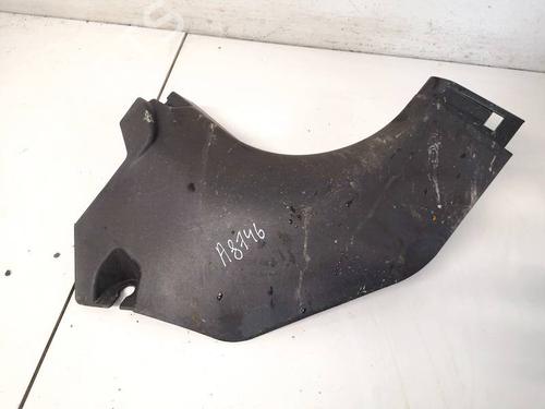 Used Other Other MITSUBISHI ASX (GA_W_) 2.0 MIVEC 4WD (150 hp) 35309319 35309319