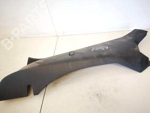 other-seat-leon-5f1-2012-2013-2014-2015-2016-2017-2018-2019-2020-2021-35417652 main image