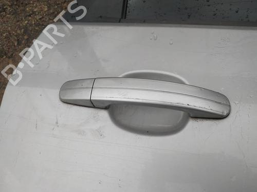 hjre-fortil-udvendigt-handtag-ford-focus-c-max-dm2-2003-2004-2005-2006-2007-35361917 main image