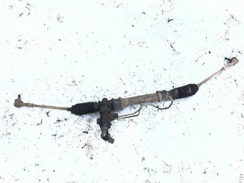 Used Steering column Steering column 35579355 35579355