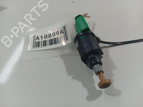 Used Electronic module Electronic module 34893747 34893747