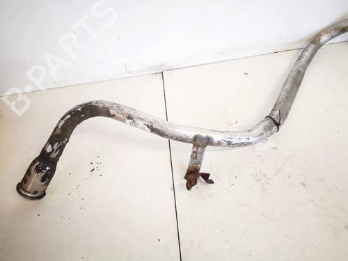 Used Pipe Pipe 35328517 35328517