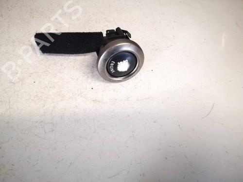 Used Switch Switch 35140783 35140783