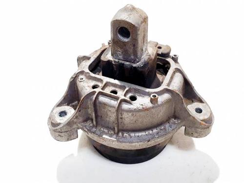Engine mount BMW 5 (F10) 520 d | BP32613897M89 - Image 2