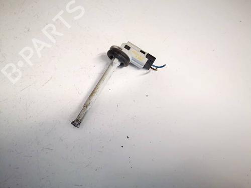 Electronic module VOLVO V50 (545) 2.0 D | BP34928750M83 - Image 3