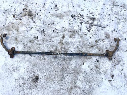 Used Anti roll bar Anti roll bar 35023552 35023552