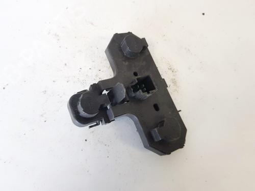 Used Lamp holder Lamp holder 35544723 35544723