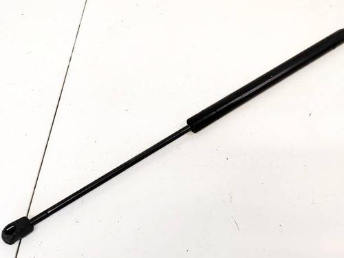 tailgate-lift-support-ford-focus-ii-da_-hcp-dp-2004-2005-2006-2007-2008-2009-2010-2011-2012-2013-35314004 main image