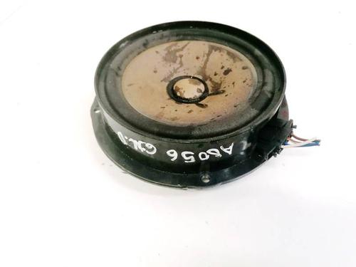 speaker-skoda-octavia-ii-1z3-2004-2005-2006-2007-2008-2009-2010-2011-2012-2013-32924186 main image
