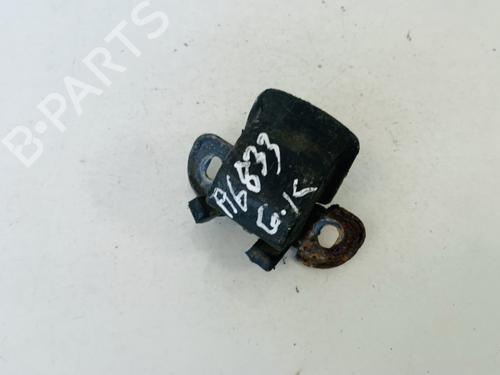 rear-left-lock-renault-kangoo-kc01_-1997-35523785 main image