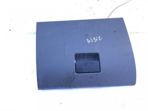 Used Glove box Glove box FORD FOCUS C-MAX (DM2) 1.6 TDCi (109 hp) 35634419 35634419