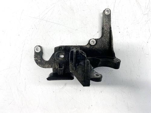 support-ford-grand-c-max-dxacb7-dxaceu-2010-2011-2012-2013-2014-2015-2016-2017-2018-2019-32601573 main image