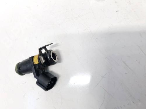 Injector VW GOLF V (1K1) 1.4 16V | BP35200326M100 - Image 3