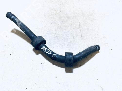 Used Pipe Pipe FIAT STILO (192_) 1.9 JTD (192AXS1B, 192BXS1B) (90 hp) 33102017 33102017