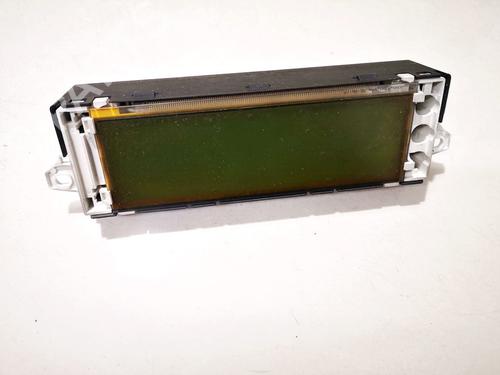 Used Display monitor Display monitor 35554154 35554154