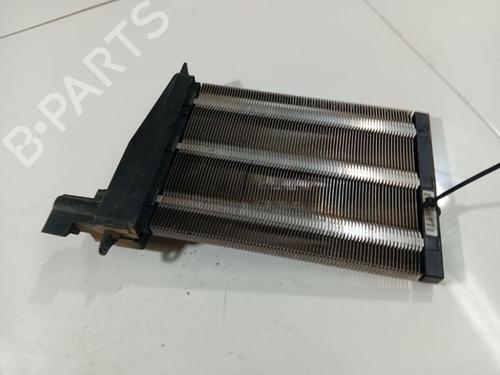 Used Heater resistor Heater resistor VW GOLF PLUS V (5M1, 521) 1.9 TDI (105 hp) 40113711 40113711