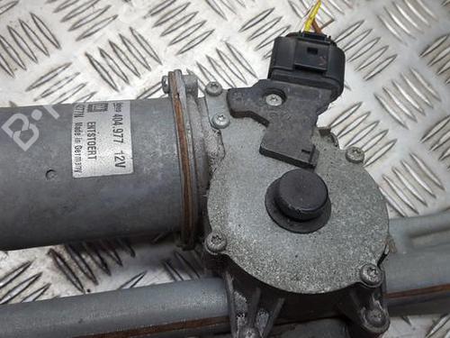 Used Front wiper motor Front wiper motor 35716185 35716185