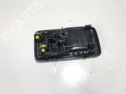 Switch TOYOTA YARIS VERSO (_P2_) 1.5 (NCP21_) | BP35715499I30 - Image 2