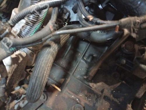 Used Pipe Pipe PEUGEOT 407 (6D_) 2.0 HDi 135 (6DRHRH, 6DRHRE, 6DRHRG, 6DRHRJ) (136 hp) 36174265 36174265