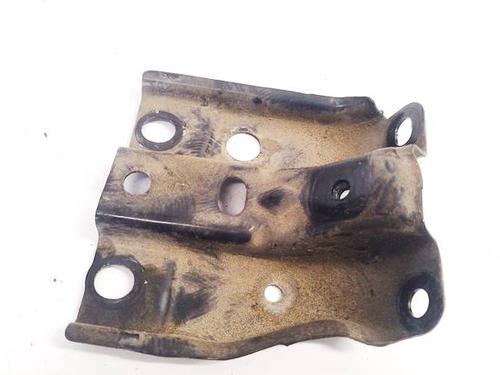 Support MAZDA 6 Hatchback (GH) 2.0 MZR-CD (GH14) | BP36524177C155 - Image 3