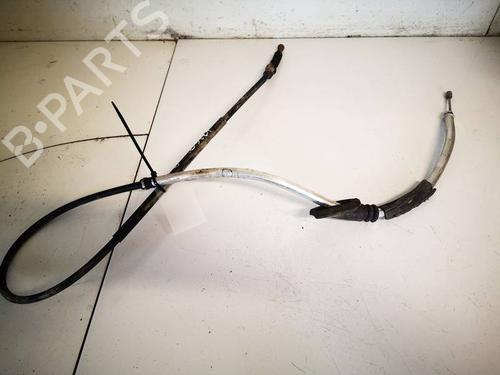 Used Cable Cable 35029088 35029088