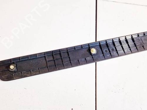 Step HONDA FR-V (BE) 2.2 i CTDi (BE5) | BP34972540C149 - Image 2