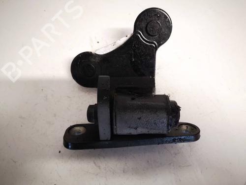 hingedoor-check-strap-mercedes-benz-c-class-w204-2007-2008-2009-2010-2011-2012-2013-2014-2015-32622812 main image