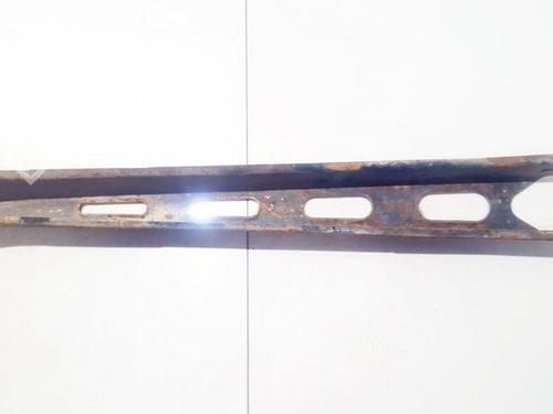 Used Right rear suspension arm Right rear suspension arm SAAB 9-5 (YS3E) 2.0 t (150 hp) 35848757 35848757